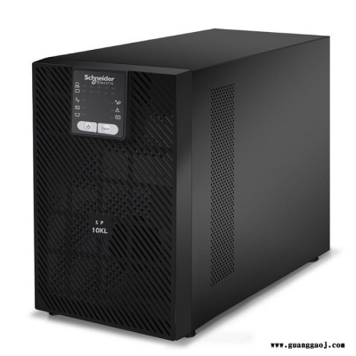 ups电源蓄电池 成都中电滨力 华东 欢迎咨询