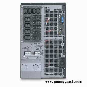 ups电源蓄电池 成都中电滨力 华东 欢迎咨询图6