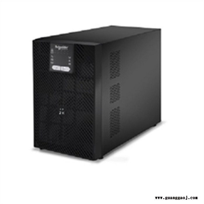 ups电源蓄电池 成都中电滨力 华南 欢迎咨询图5