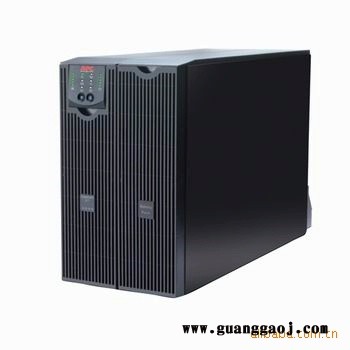 ups电源蓄电池 中电滨力 华东 品牌保证