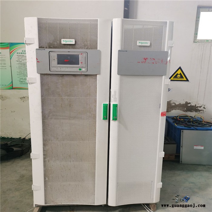 科士达电源 GFM200 2V200AH出售