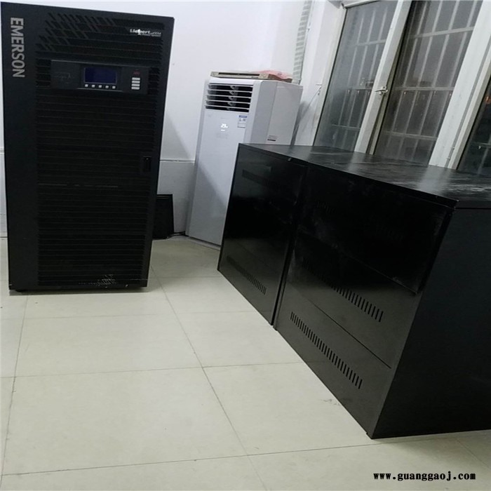 科士达电源蓄电池 GFM1200 2V1200AH库存报价图2