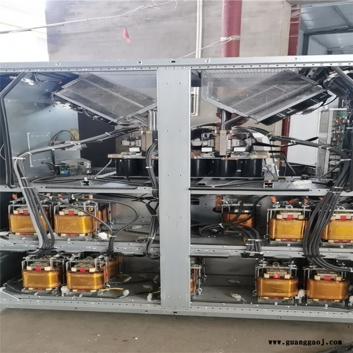 科士达蓄电池 GFM1500 2V1500AH出厂价图3