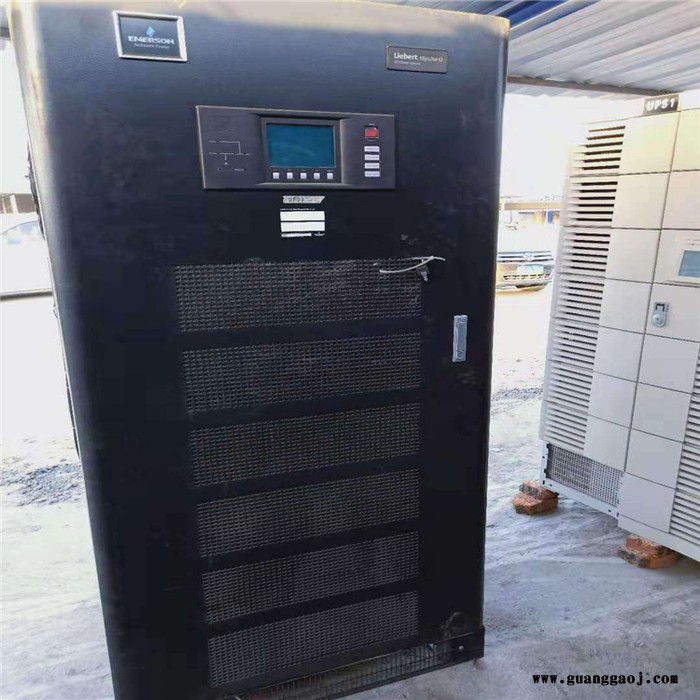 科士达蓄电池 GFM1500 2V1500AH出厂价图2
