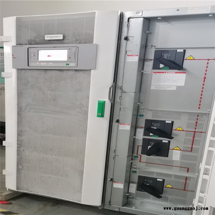 科士达ups EP300三进三出工频在线式300KVA 北京报价