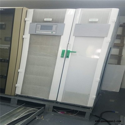 科士达UPS电源蓄电池 EP30三进三出工频在线式30KVA现货报价