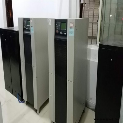 科士达蓄电池 GP815单进单出工频在线式15KVA现货报价
