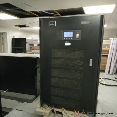 科士达ups GP802单进单出工频在线式2KVA现货报价