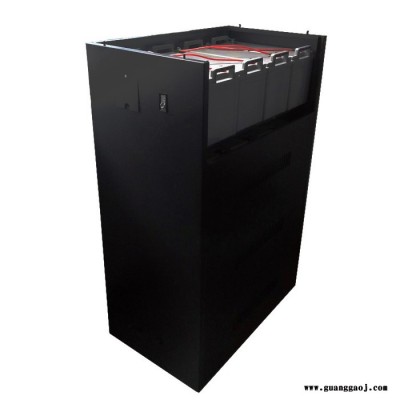 UPS电源 电池柜 A20 拆装柜（100AH*20个）UPS电池柜 C20电池柜 电池柜A20