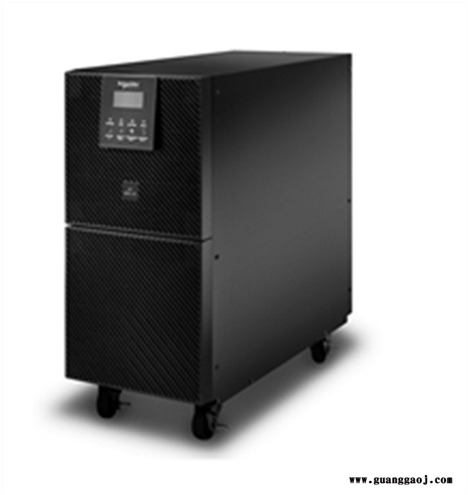 河北 ups电源蓄电池 SURT2000UXICH 品牌保证图2
