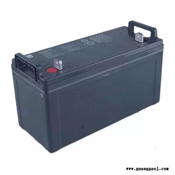 Panasonic/松下松下 12v 150ah LC-P12150ST应急电源蓄电池 移动应急电源厂家批发价格