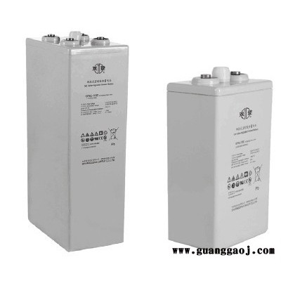 双登蓄电池GFM-200 免维护蓄电池2V200AH UPS电源/EPS电源/通信电源 环保监测设备专用铅酸蓄电池