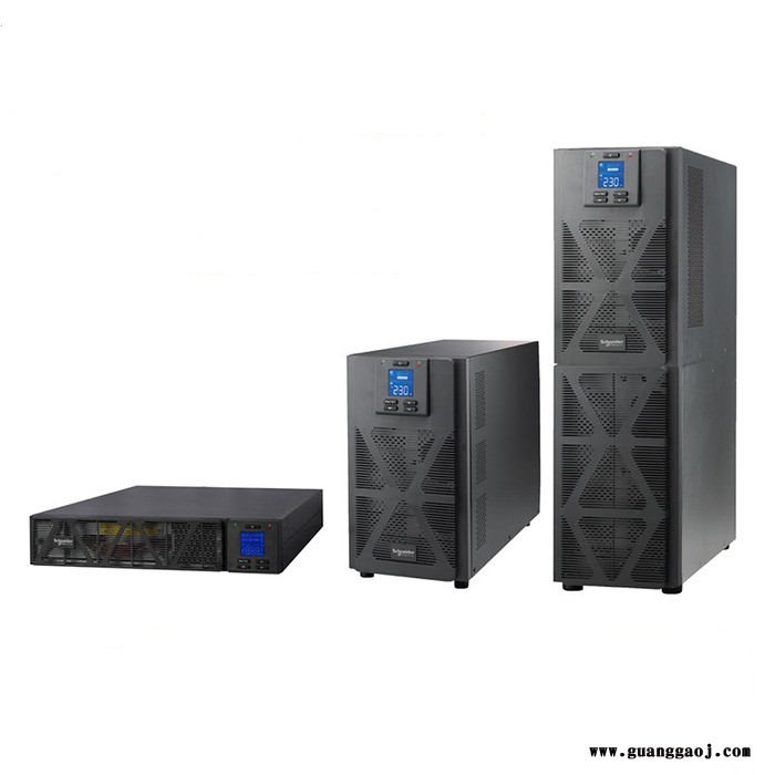 ups电源蓄电池 成都中电滨力 华南 品牌保证图4