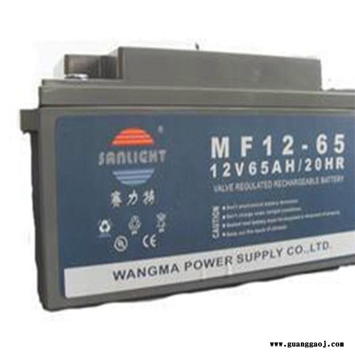赛力特蓄电池MF12-12 12V12AH移动通讯电源电池 UPS电源电池 EPS直流屏电池 机房配电室应急电源电池