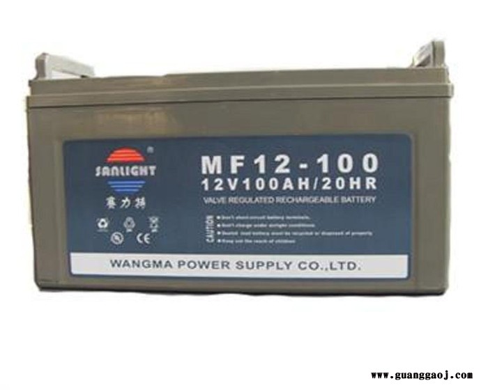 赛力特蓄电池MF12-150 12V150AH移动通讯电源电池 UPS电源电池 EPS直流屏电池 机房配电室应急电源电池图4