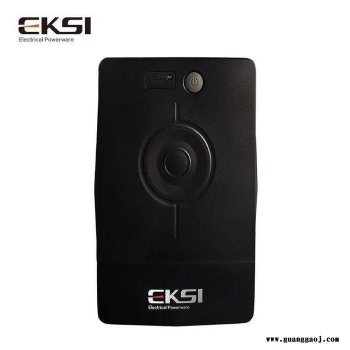 首页--EKSI爱克赛UPS电源EK900HS图5