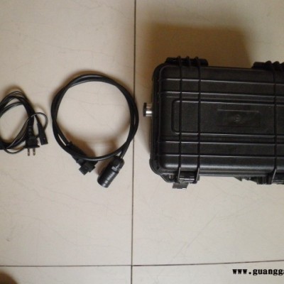 源世达YSD -P-1-36V 20Ah磷酸铁锂电池PCM+锂电池移动电源