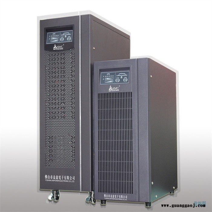 SVC电源 UPS电源价格 UPS蓄电池，西南地区知名供应商，UPS厂家安全有保障，使用年限长，售后无忧，值得信赖！图5