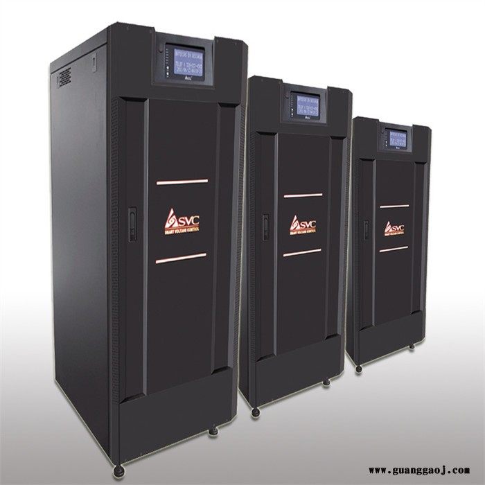 SVC电源 UPS电源价格 UPS蓄电池，西南地区知名供应商，UPS厂家安全有保障，使用年限长，售后无忧，值得信赖！图4