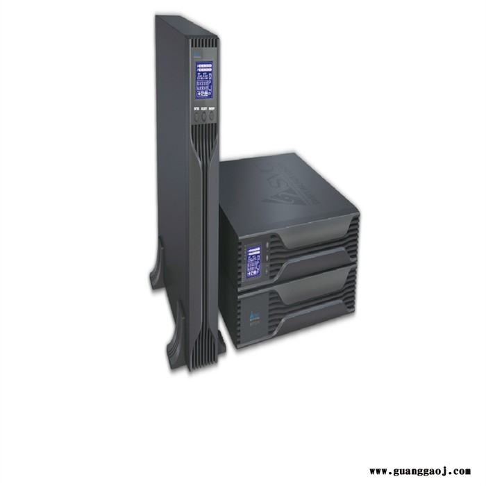 SVC电源 UPS电源价格 UPS蓄电池，西南地区知名供应商，UPS厂家安全有保障，使用年限长，售后无忧，值得信赖！