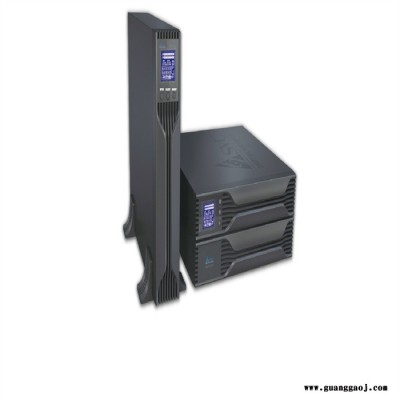 SVC电源 UPS电源价格 UPS蓄电池，西南地区知名供应商，UPS厂家安全有保障，使用年限长，售后无忧，值得信赖！