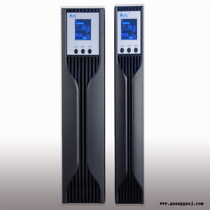 SVC电源 UPS电源价格 UPS蓄电池，西南地区知名供应商，UPS厂家安全有保障，使用年限长，售后无忧，值得信赖！图2