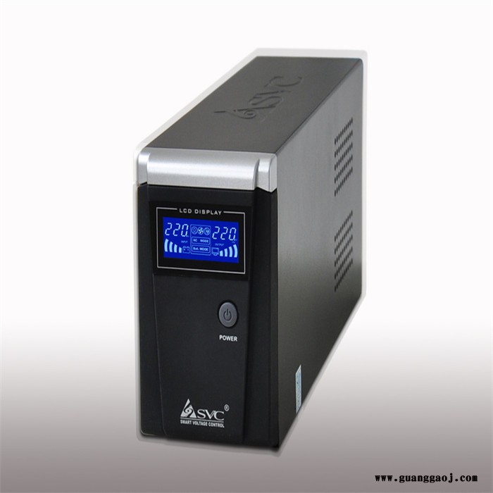 SVC电源 UPS电源价格 UPS蓄电池，西南地区知名供应商，UPS厂家安全有保障，使用年限长，售后无忧，值得信赖！图3