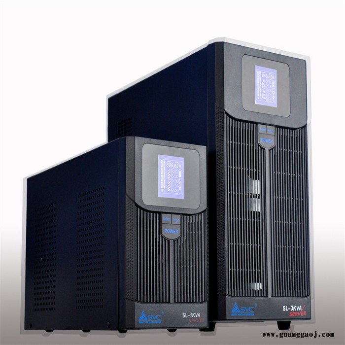 SVC电源 UPS电源价格 UPS蓄电池，西南地区知名供应商，UPS厂家安全有保障，使用年限长，售后无忧，值得信赖！图6