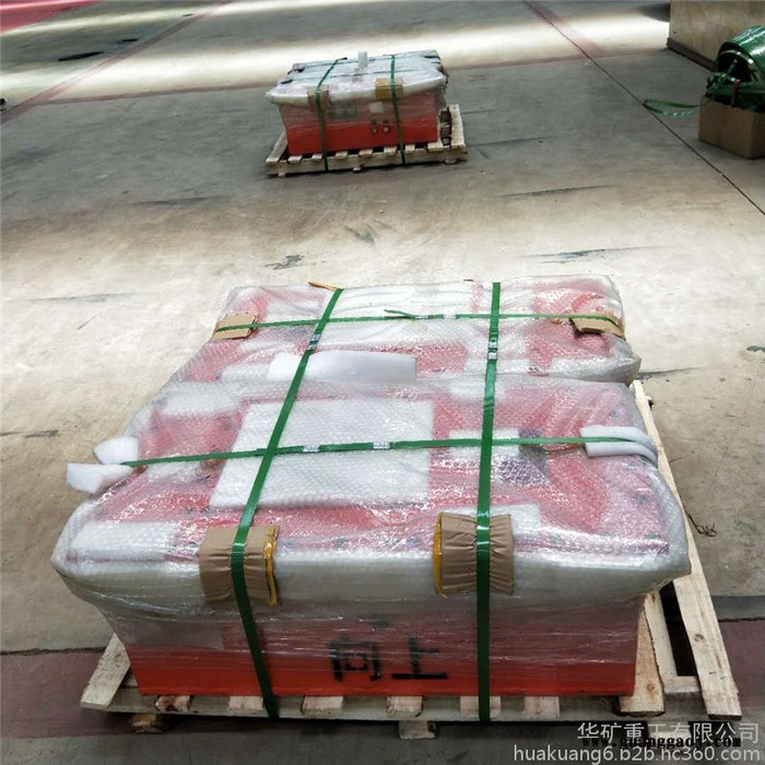 厂家出售避难硐室电源 矿用隔爆型锂离子蓄电池电源 DXBL1536/24X避难硐室电源图6