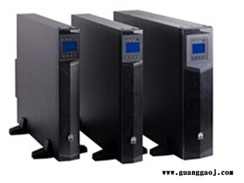 华中地区 ups电源蓄电池 华为UPS电源系列源头厂家图4