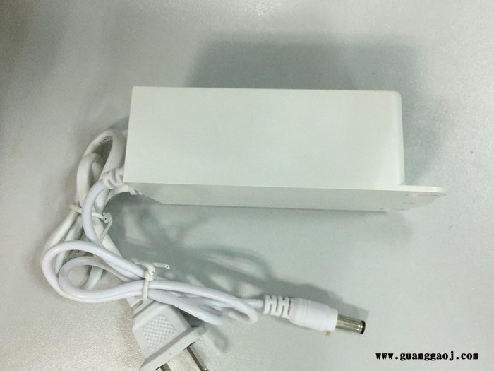 开关电源 电源适配器  防水电源  摄像机电源   安防电源 门禁电源  监控电源厂家图3