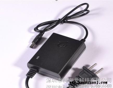 12V/2A室外防水电源/挂墙**电源/电源适配器/监控电源