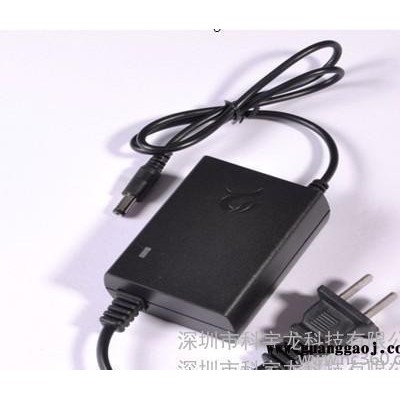12V/2A室外防水电源/挂墙**电源/电源适配器/监控电源