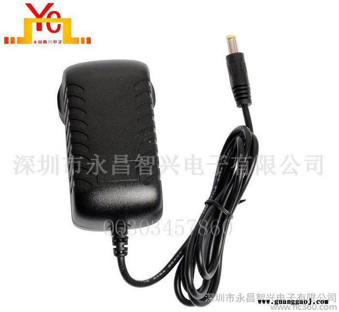 供应标准 8—20U减震机柜  电源直通箱  舞台灯光音响LED屏演出工程 配电箱  电源箱机柜。图3