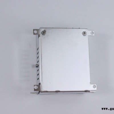 高凡供应GF40-2BG-DM 24V/5V 双路 开关电源 LED舞台灯光电源，开关电源厂生产厂家 LED电源