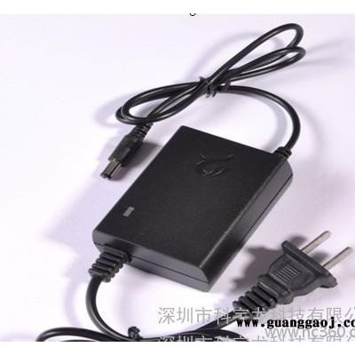 厂家特价监控12V2A摄像机电源 监控电源 安防电源 挂墙式电源