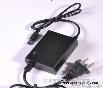 168深圳电源厂家电源适配器 12V1000MA 摄像机电源图2