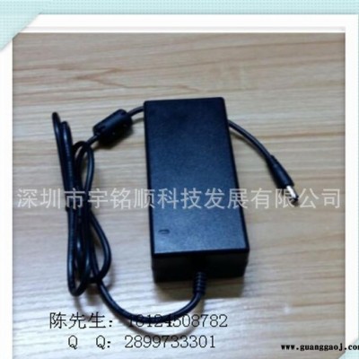 12V3A过认证36W开关电源高清摄像机开关电源/电源适配器