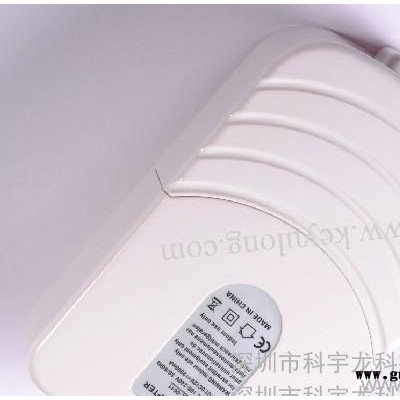 12V1A抽屉式防水**电源/开关电源/监控电源/监控之星