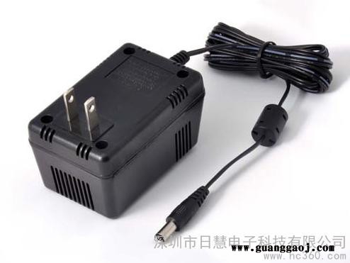供应日慧电子rhdz00012安防电源变压器电源舞台灯电源图3