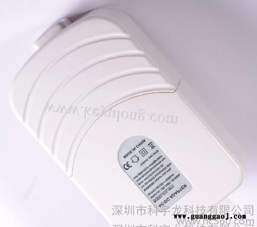 0611深圳电源厂家安防 监控 摄像机 电源适配器图2