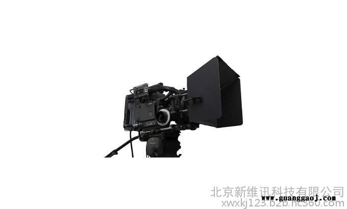 Sony/索尼F35高清摄像机 12 V 和 24 V 直流配件电源输出 ** 价格优惠图4