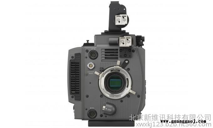 Sony/索尼F35高清摄像机 12 V 和 24 V 直流配件电源输出 ** 价格优惠图5
