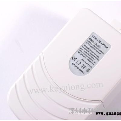 12V2000MA双线开关电源,监控摄像机电源