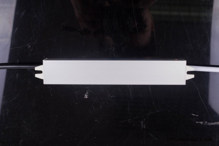 绿美能5V20W舞台灯光电源LED恒压防水电源图3