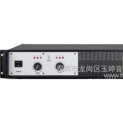 CE-ANCE电源时序器CE-108，效果器，专业音响周边设备，舞台设备
