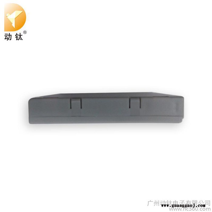网络摄像机工程宝监控视频测试仪工程宝7.4V聚合物锂电池60图2