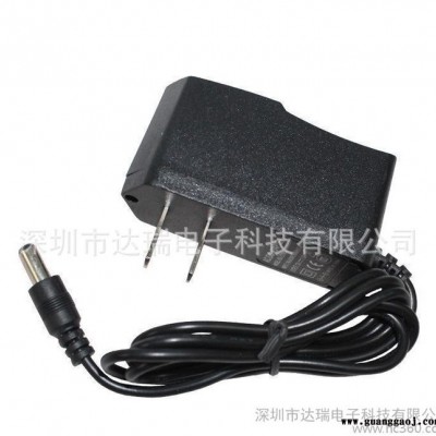 监控摄像机电源 12V电压  安全稳定 摄像机专用电源