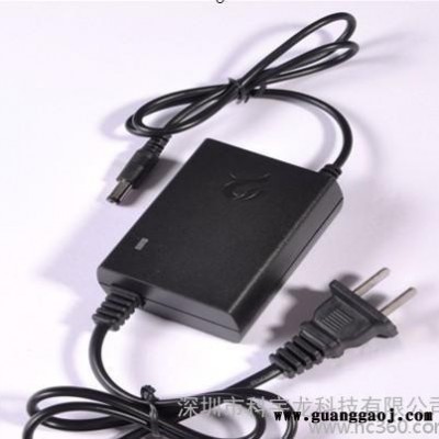 12V2A开关电源 双线 监控电源 摄像机电源188