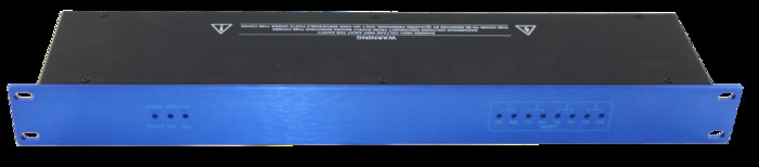 ARTNET协议转换器DMX512/RDM灯光控制舞台智能灯光控制器图5